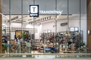 Tramontina apuesta por Argentina y desembarca con estructura propia en medio de la crisis económica