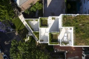 Edificios sostenibles: por qué la construcción “verde” dejó de ser una opción y se volvió una obligación en Argentina