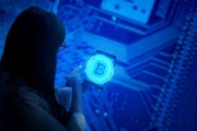 Invertir desde US$50 en activos reales: la tokenización llega a Argentina
