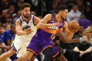 La NBA se debate entre nuevos y viejos líderes que marcan el pulso de las franquicias