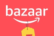 Amazon Bazaar desembarca en Argentina: la versión barata del gigante online que busca competir con Temu y Shein